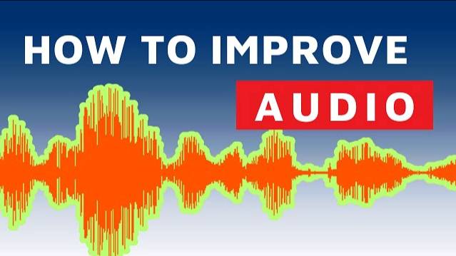 See How Audio Filters Work | Compressor, Notch, Shelf, Limiter and more ... | Remco Stoutjesdijk смотреть онлайн
