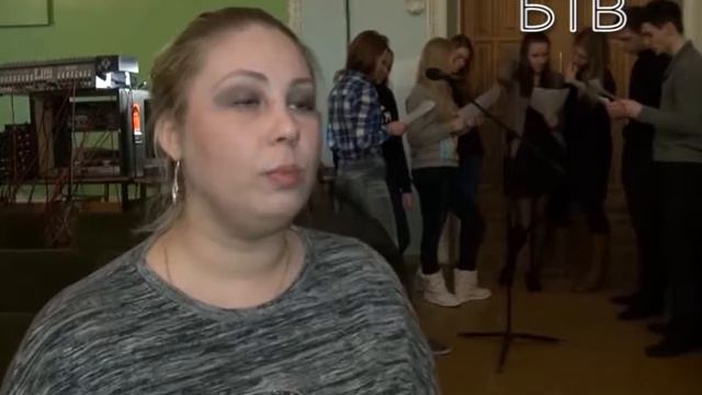 Новый АРТ проект 2016 смотреть онлайн