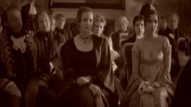 Куперен смотреть онлайн