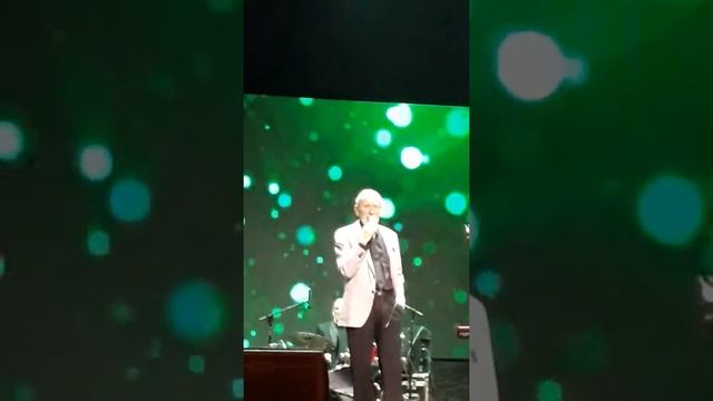 15.03.18.ВАХТАНГ КИКАБИДЗЕ-80 чернигов смотреть онлайн