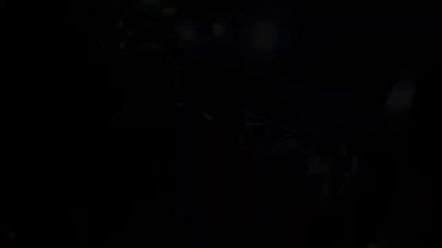 "Импульс" промо-видео смотреть онлайн