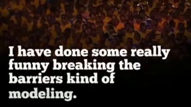 Munabia Mazari | Complete Story | Story of Iron Lady of Pakistan | Inspirology смотреть онлайн