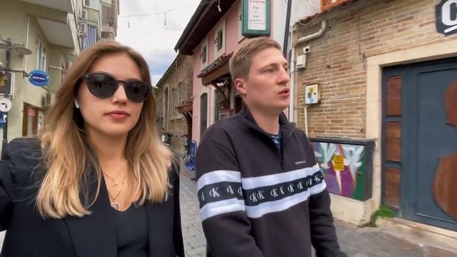 ЖИЗНЬ В ТУРЦИИ 2022 | АНТАЛЬЯ | ПЕРЕЕЗД В ТУРЦИЮ | ПОИСК ЖИЛЬЯ И ВНЖ | РУССКИЕ ЭМИГРАНТЫ В ТУРЦИИ смотреть онлайн