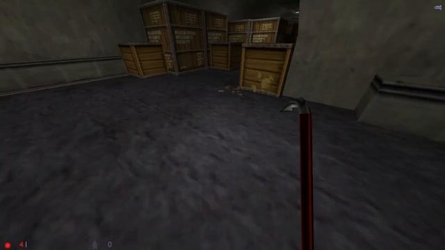 lol john tanner play in half life blue shift xd смотреть онлайн