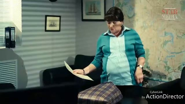 Клип про Ларису Лёвину. МАМА - ДЕТЕКТИВ. Я буду жить! Виктория Дайнеко смотреть онлайн