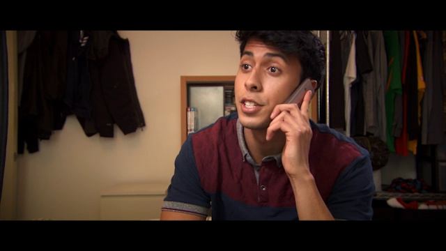 Wider World 2_7.3_Drama_7.4_Part1