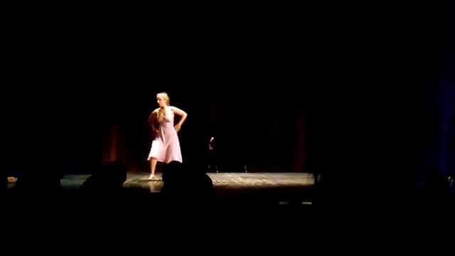 Faith, Hope and Love смотреть онлайн