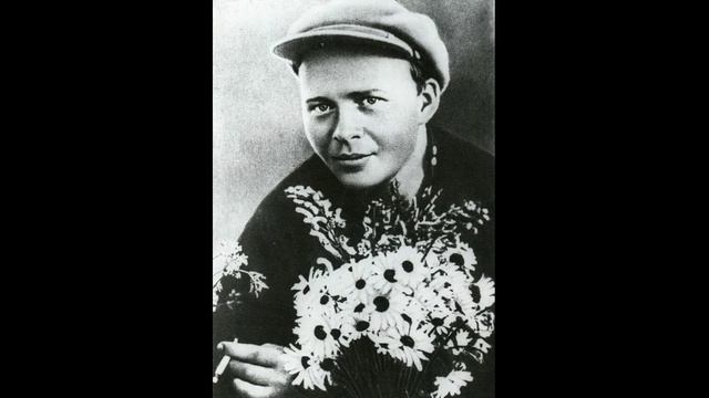 Проект "Книги-юбиляры 2024"
80 лет повести Льва Кассиля "Дорогие мои мальчишки" смотреть онлайн