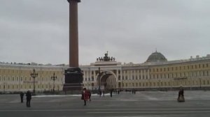 Елена Ваенга - Маленький северный рай...