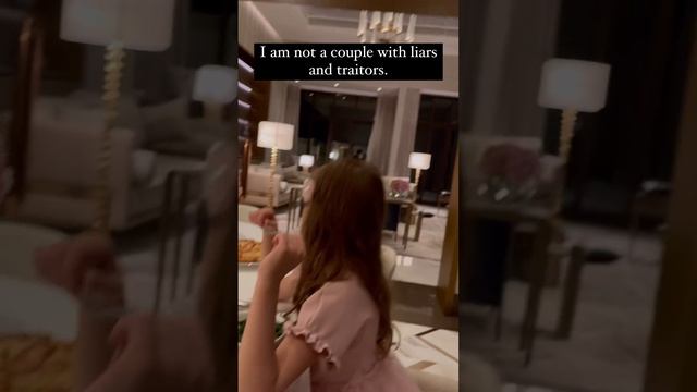 Ирина Болгар на фоне скандала показала семейный ужин с Дуровым смотреть онлайн