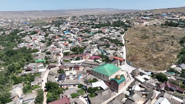 Нижнее Казанище. Сад Гаджиева Имамутдина удивительная красота!!!!!!!!!!!!!!! кумыки смотреть онлайн