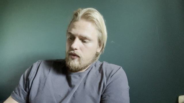 Курс по Тильде. Вводная информация о курсе и авторе смотреть онлайн
