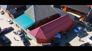 Самая Прекрасная Чеченская Свадьба 2017