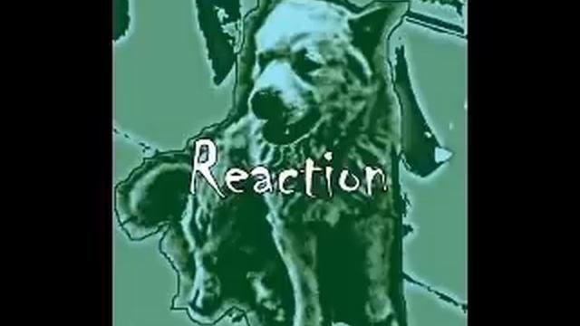Reaction - Same - 1971 -  (Full Album)