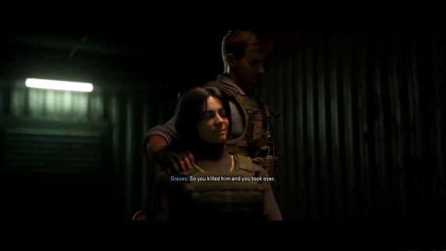 CALL OF DUTY MODERN WARFARE 2 (2022) - FULL GAME MOVIE - All Cutscenes [1080p HD] смотреть онлайн