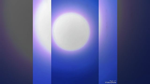 Шоу смотреть онлайн