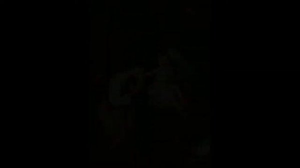 Хусепе де Рибера (1591-1652) (Ribera Jusepe de) картины великих художников