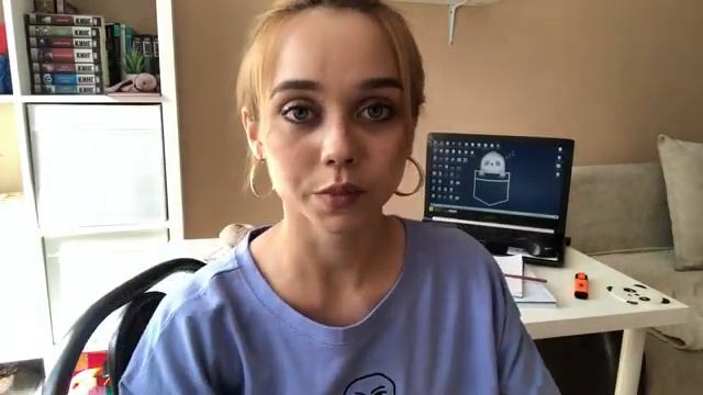 ОЧЕНЬ МНОГО ВЯЖУ/ВЯЗАЛЬНЫЕ ПРОЦЕССЫ смотреть онлайн