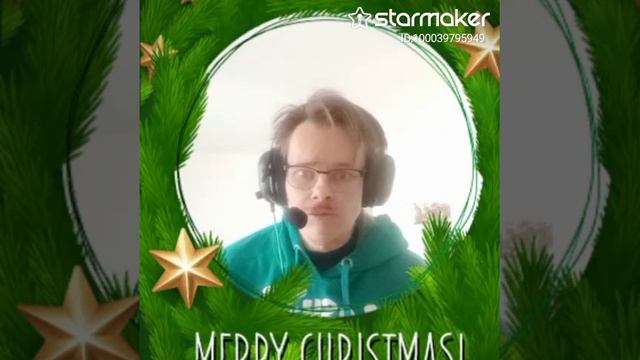 avec le service d'accompagnement, nous venus vous dire salut Catherine Clément смотреть онлайн