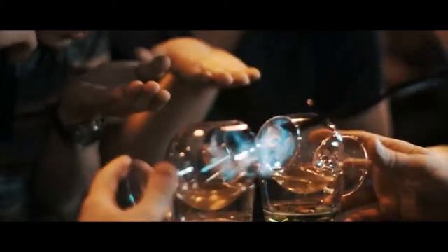 Oldman Pub - бар г.Омска