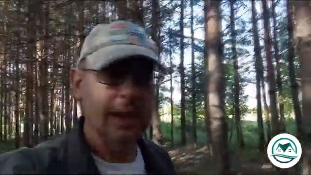 Утро в селе 03.09.2023 смотреть онлайн