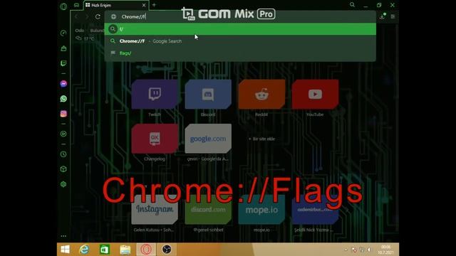 HOW TO FIX LAG AND INCREASE FPS IN MOPE.IO // Mope.io