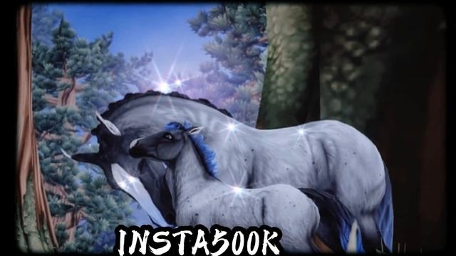 НОВЫЙ КОД! КОД НА 150 СК! смотреть онлайн