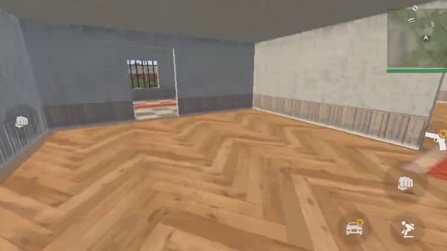 подорил машину родокам,купил дом с русланом /оперская езда в мадокт 2 смотреть онлайн