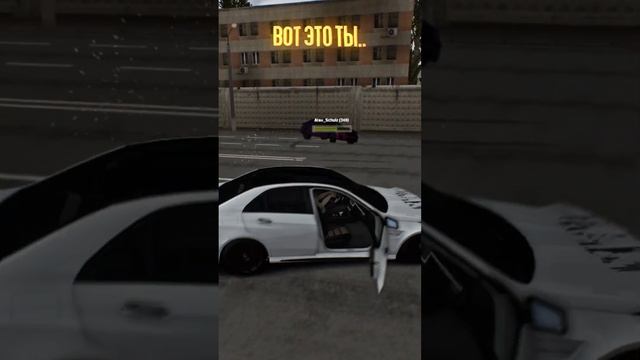 ЭТО САМЫЙ НЕУДАЧНЫЙ ЗАКАЗ В МОЕЙ ЖИЗНИ! | MTA Province Demo смотреть онлайн