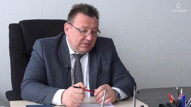 Профсоюзы спешат на помощь медикам! смотреть онлайн