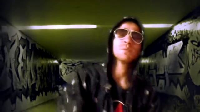 Diss Time   Дисс на SCHOKK'a