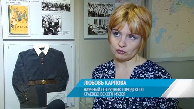 МОЛОТОВСК – СЕВЕРОДВИНСК смотреть онлайн
