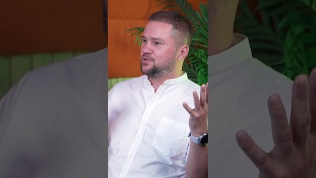 Что такое калибр личности? #личность #инсайт #бизнес смотреть онлайн