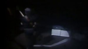 Motorhead - «The Birthday Party» (Hammersmith Odeon, London, England, 26.06.1985)