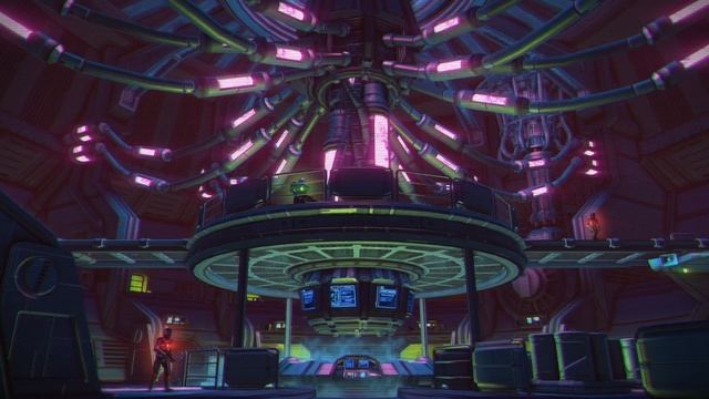 Dallas Campbell - Atmospheric Haze смотреть онлайн