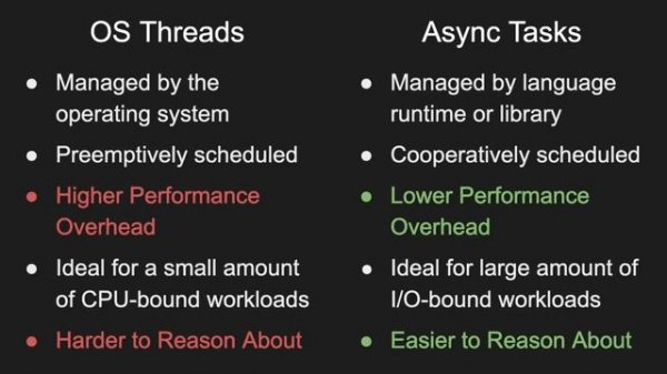 V1-0005_Compound Clip 6_000