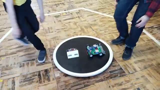 sumo смотреть онлайн