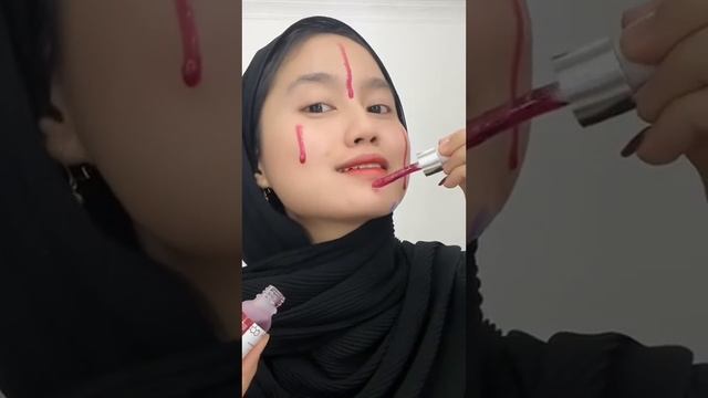 Serum Exfoliasi NEORIKEN смотреть онлайн