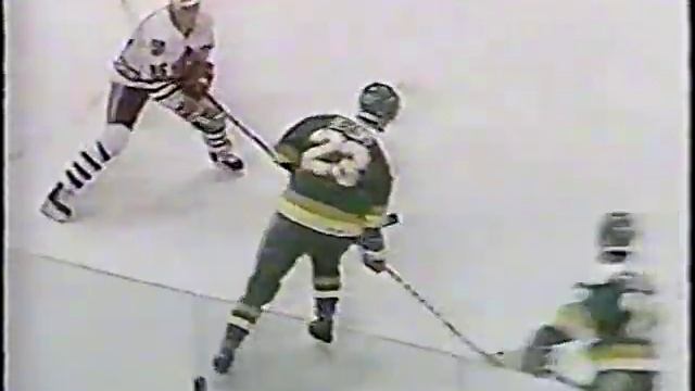 Dennis Maruk Goals смотреть онлайн