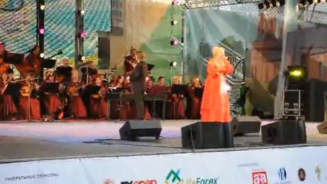 Елена Елисеева. Матаня смотреть онлайн