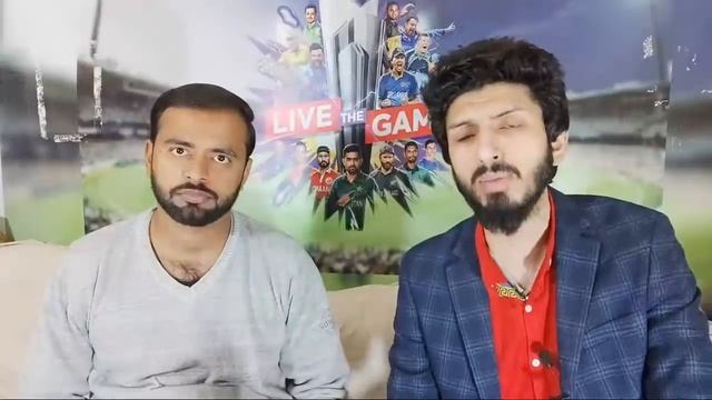 Iftikhar Won Crores | Miller in Quetta | Big Names in PSL 7 Commentry | 5 Big KK Players Miss PSL смотреть онлайн
