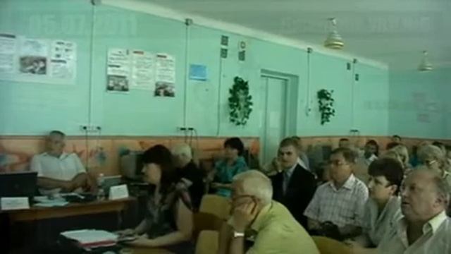 Национальный проект Открытый мир смотреть онлайн