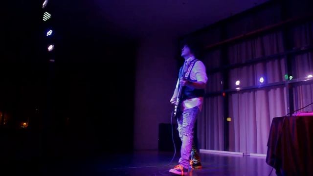 Queen Tribute смотреть онлайн