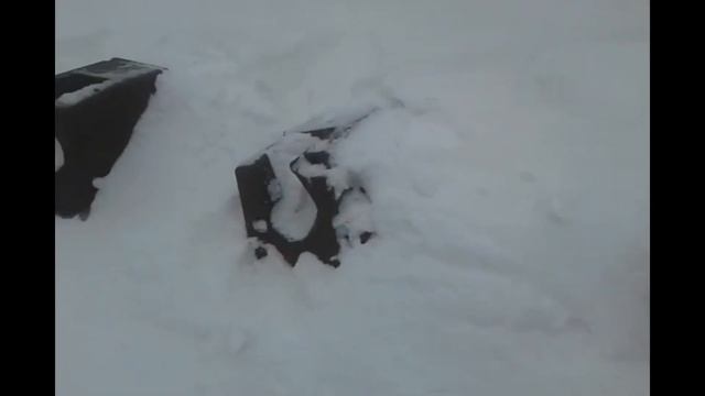 Танки музей. смотреть онлайн