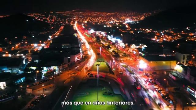 🔵🟡 CONTIGO, SEREMOS EL FARO QUE NECESITA EL CALLAO смотреть онлайн