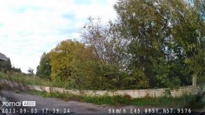 Дивья Лока, 2023