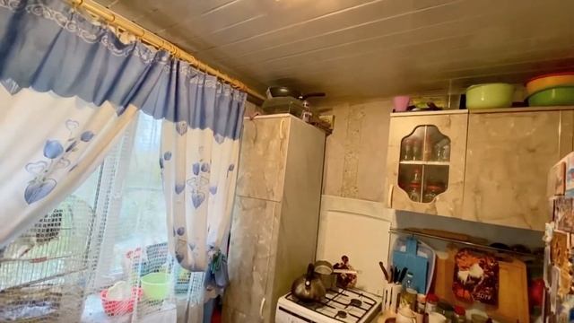 Козлова 4А 1 к к продажа смотреть онлайн