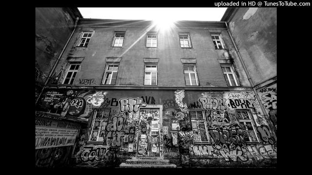 Минус для рэпа | Андеграунд бит | Underground Freestyle Type Beat 