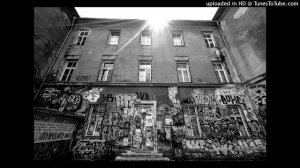 Минус для рэпа | Андеграунд бит | Underground Freestyle Type Beat "OPERA"