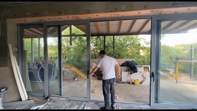 HS портал смотреть онлайн